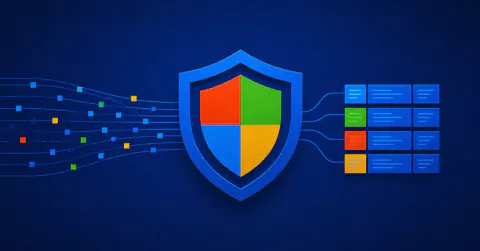 Microsoft Kuantum Güvenliği İçin Takvimi Öne Çekti: Yeni Hedef 2029