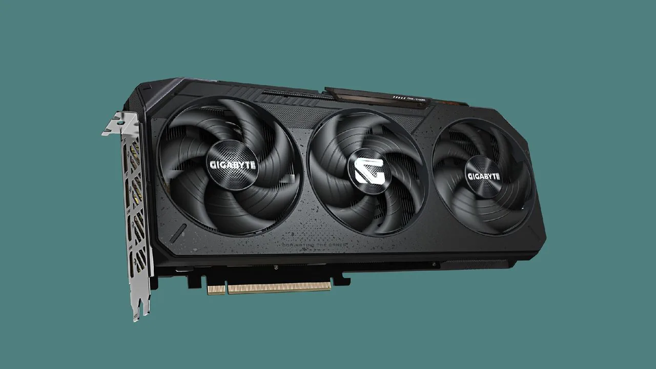 AMD Radeon RX 9070 GRE Fiyatı Düştü: 1440p Oyunculukta Yeni Dengeler AMD Radeon RX 9070 GRE Fiyatı Düştü: 1440p Oyunculukta Yeni Dengeler