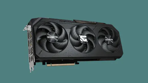 AMD Radeon RX 9070 GRE Fiyatı Düştü: 1440p Oyunculukta Yeni Dengeler