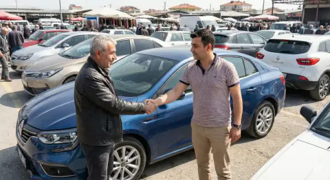 2026 Otomobil Alım Rehberi: Marka Marka Bilinen Kronik Sorunlar ve Riskler