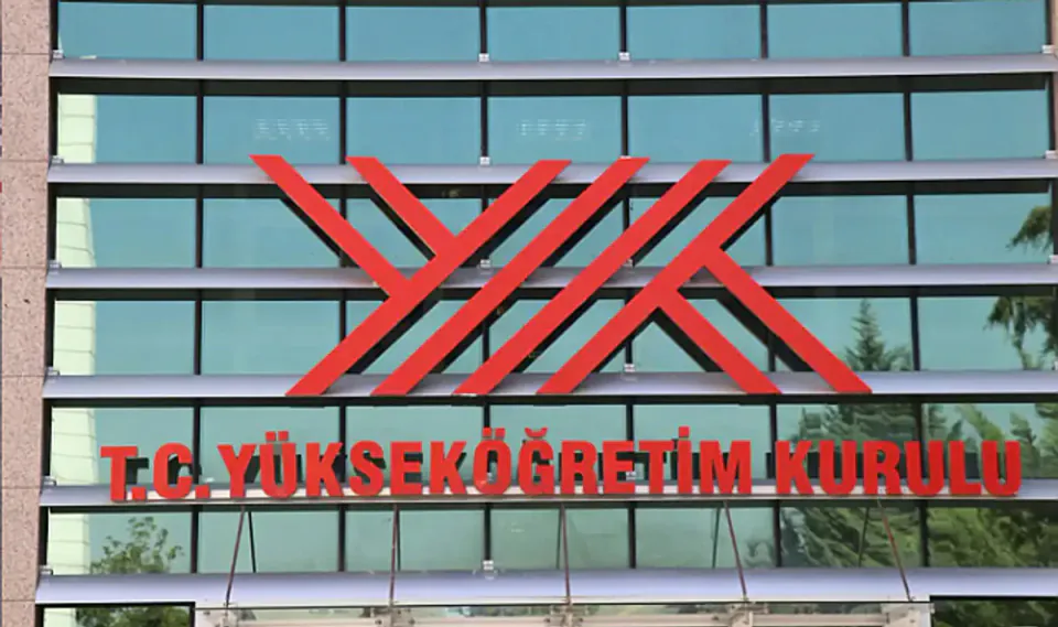 YÖK'ten 2026 YKS Tercih Dönemi Hamlesi: 16 Yeni Bölüm Geliyor görseli
