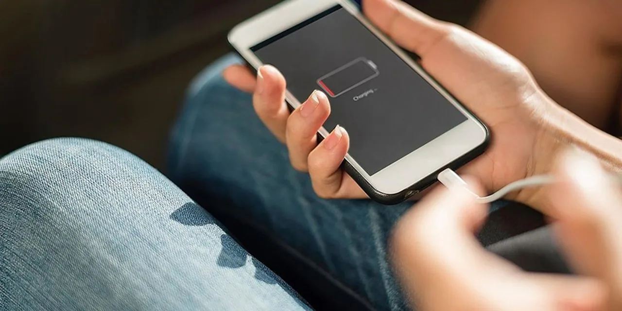 Android 17'de Performansı ve Pil Ömrünü Artıran 3 Gizli Ayar Android 17'de Performansı ve Pil Ömrünü Artıran 3 Gizli Ayar