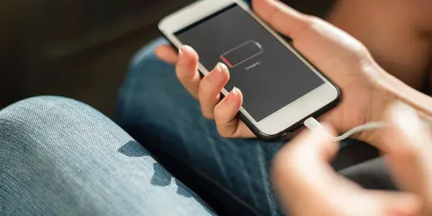 Android 17'de Performansı ve Pil Ömrünü Artıran 3 Gizli Ayar