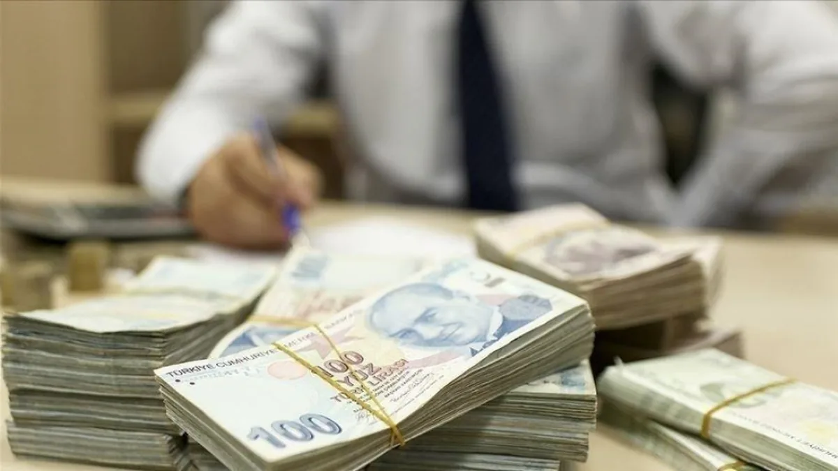 BDDK'dan Tasarruf Finansman Sektörüne Yeni Düzenleme: Teslim Süreleri ve Limitler Değişti