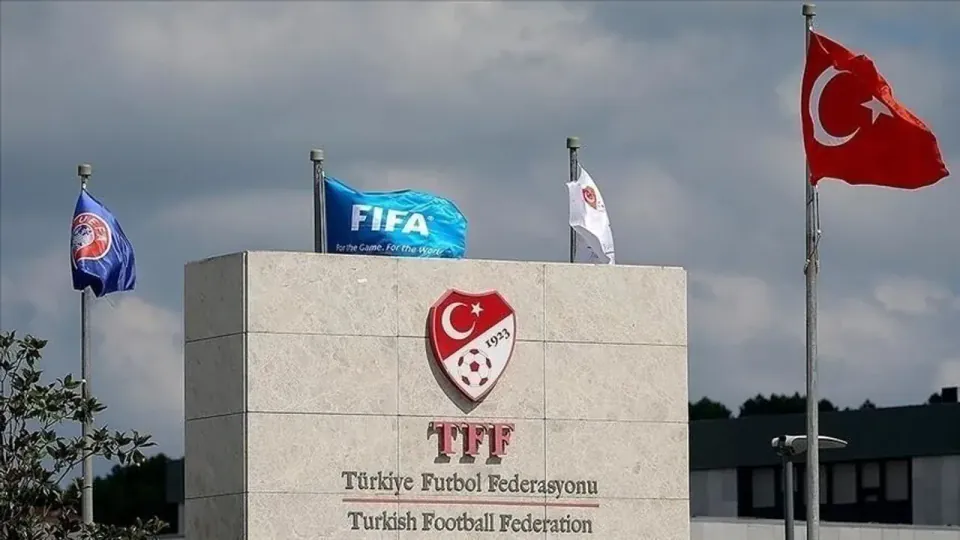 TFF 1. Lig'de Yeni Sezon Hazırlıkları: Transferler ve Harcama Limitleri görseli