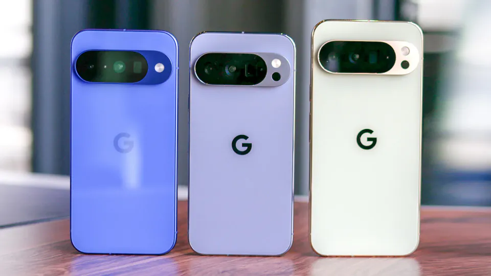 Google Pixel 11 Sızıntısı: Fiyat Artışı ve Depolama Değişikliği Kapıda görseli