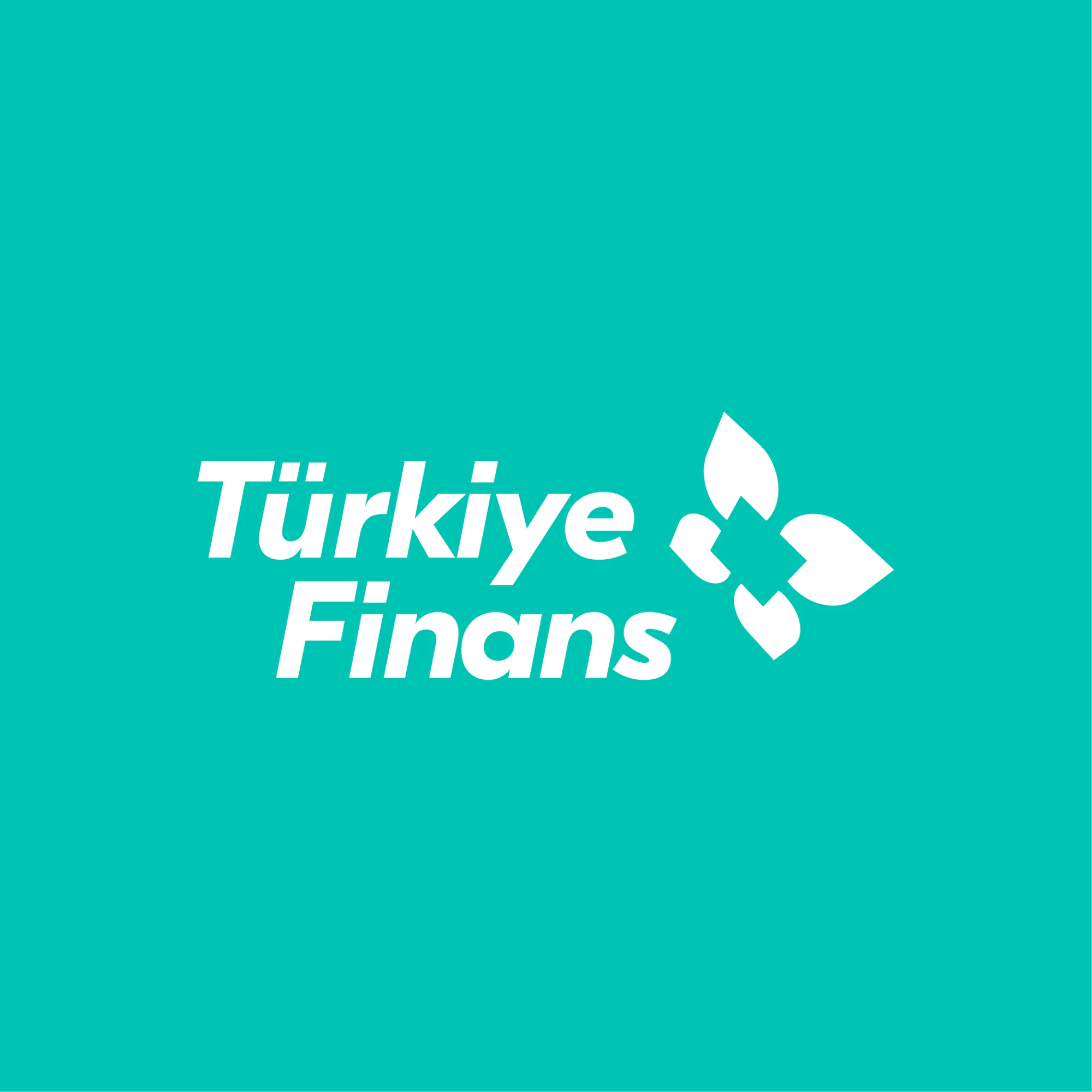 Türkiye'den Finansal Hamle: SEPA Katılım Süreci Başladı Türkiye'den Finansal Hamle: SEPA Katılım Süreci Başladı