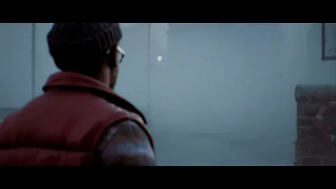 Silent Hill: Townfall Geliyor: Korku Serisinde Yeni Bir Dönem Silent Hill: Townfall Geliyor: Korku Serisinde Yeni Bir Dönem