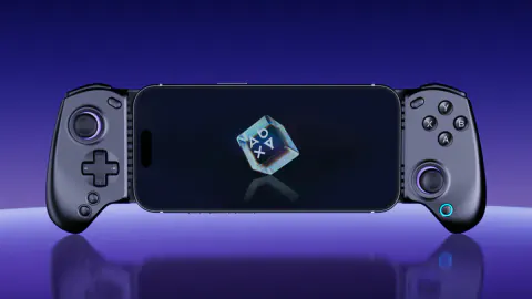 Abxylute S8 Lite Tanıtıldı: Mobil Oyuncularda Yeni Uygun Fiyatlı Dönem