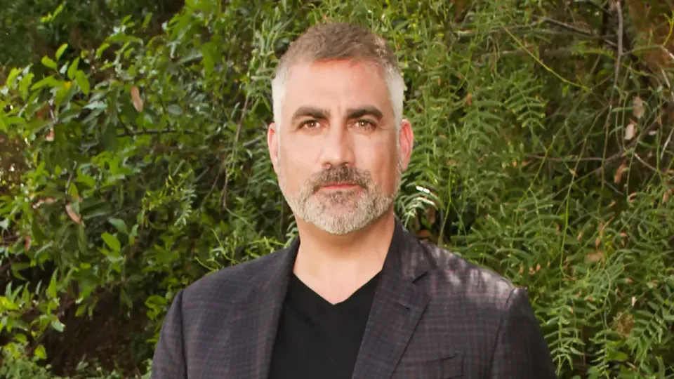 American Idol Şampiyonu Taylor Hicks'ten Yıllar Sonra İtiraf: Şöhret Sandığınız Gibi Değil görseli