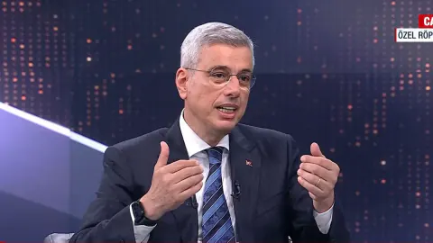 Sağlık Bakanlığı 2026 Personel Alımı: Bakan Memişoğlu Tarih Verdi
