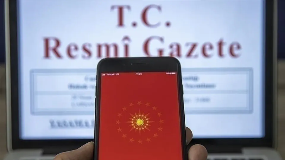11 Temmuz 2026 Resmi Gazete: Memur Zamları ve Kritik Atamalar Yayımlandı görseli