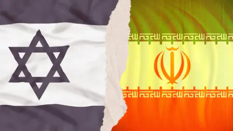 NYT'den Suikast İddiası: ABD, İsrail'in İran Planlarını Tahran'a mı Bildirdi?