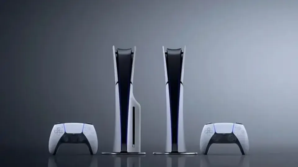 PS5 ve PS5 Pro İçin Yeni Sistem Güncellemesi Geldi: Performans Odaklı Paket görseli