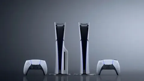 PS5 ve PS5 Pro İçin Yeni Sistem Güncellemesi Geldi: Performans Odaklı Paket