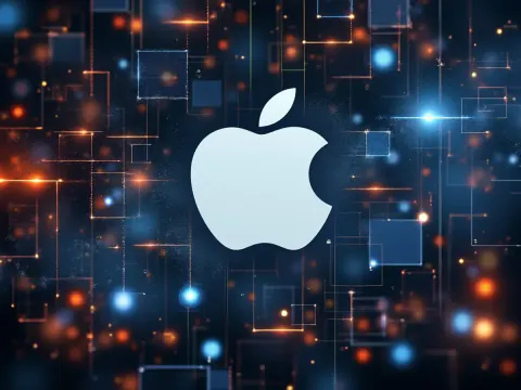 Apple'ın Yapay Zeka ve Form Faktörü Devrimi: iPhone 17 Serisi