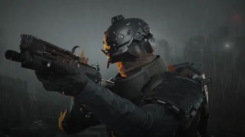Escape from Tarkov'un yaratıcısından yeni hamle: Fragmentary Order geliyor