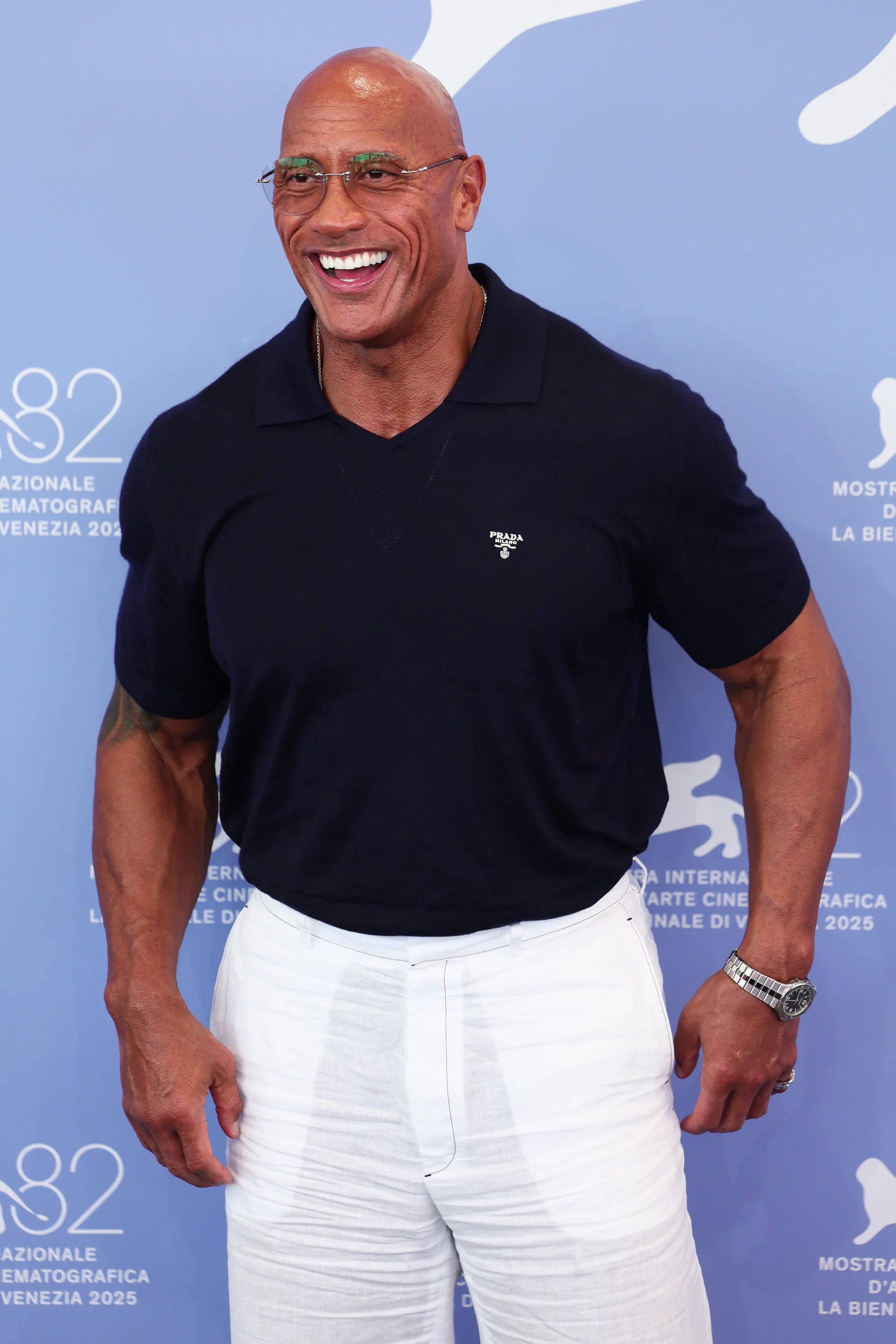 Dwayne 'The Rock' Johnson'ın Kariyer Dönüşümü ve Gündemdeki Tartışmalar Dwayne 'The Rock' Johnson'ın Kariyer Dönüşümü ve Gündemdeki Tartışmalar