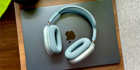 Apple AirPods Max'teki Yoğuşma Sorunu ve Davada Kritik Karar