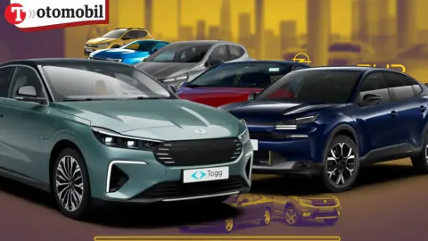 Land Rover Temmuz 2026 Fiyat Listesi: Range Rover ve Defender Ne Kadar?