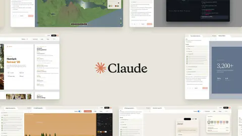 Anthropic'ten Bilim Dünyasına Dev Adım: Claude Science Tanıtıldı