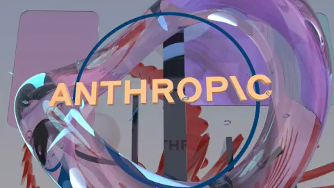 Trump Yönetimi Anthropic'in Mythos ve Fable Modellerindeki Kısıtlamaları Kaldırdı