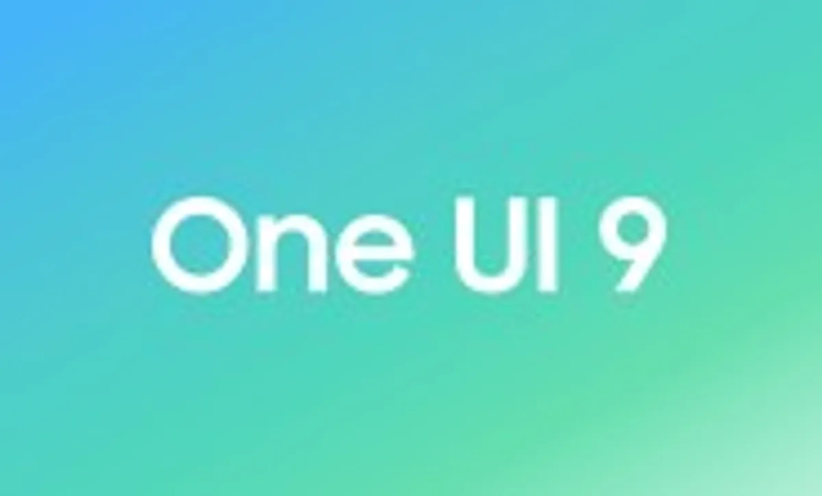 Samsung One UI 9 Testleri Başladı: Android 17 Güncellemesi Alacak Modeller Belli Oluyor Samsung One UI 9 Testleri Başladı: Android 17 Güncellemesi Alacak Modeller Belli Oluyor