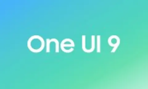 Samsung One UI 9 Testleri Başladı: Android 17 Güncellemesi Alacak Modeller Belli Oluyor