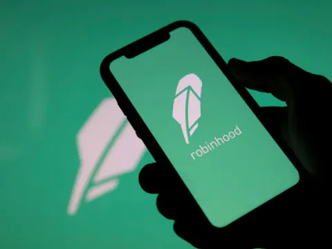 Robinhood'dan Kripto Yatırımcılarına Yapay Zeka Desteği: AI Agent Geliyor