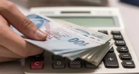Temmuz Maaş Zamları ve Teknoloji Enflasyonu: Bütçeyi Koruma Rehberi Temmuz Maaş Zamları ve Teknoloji Enflasyonu: Bütçeyi Koruma Rehberi