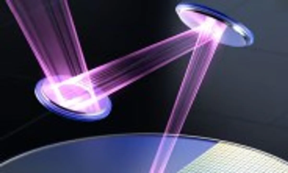 Samsung'dan Yarı İletken Devrimi: 2nm ve 1.4nm Yol Haritası Netleşti Samsung'dan Yarı İletken Devrimi: 2nm ve 1.4nm Yol Haritası Netleşti