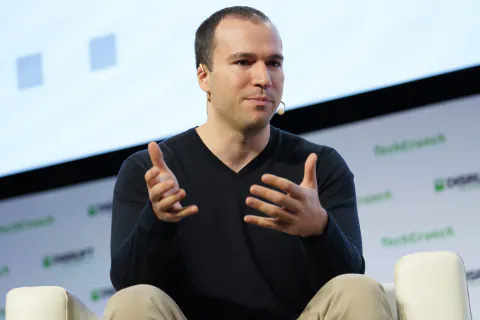 OpenAI Kurucusu Greg Brockman'dan Ezber Bozan Tahmin: Yazılım Öğrenme Devri Kapanıyor