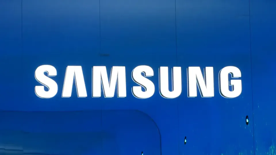Samsung'dan Güney Kore'ye 90 Milyar Dolarlık Teknoloji Hamlesi görseli