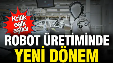 İşlemci Mimarisinde Kritik Eşik: ISA Sistemlerinin Performans Farkları