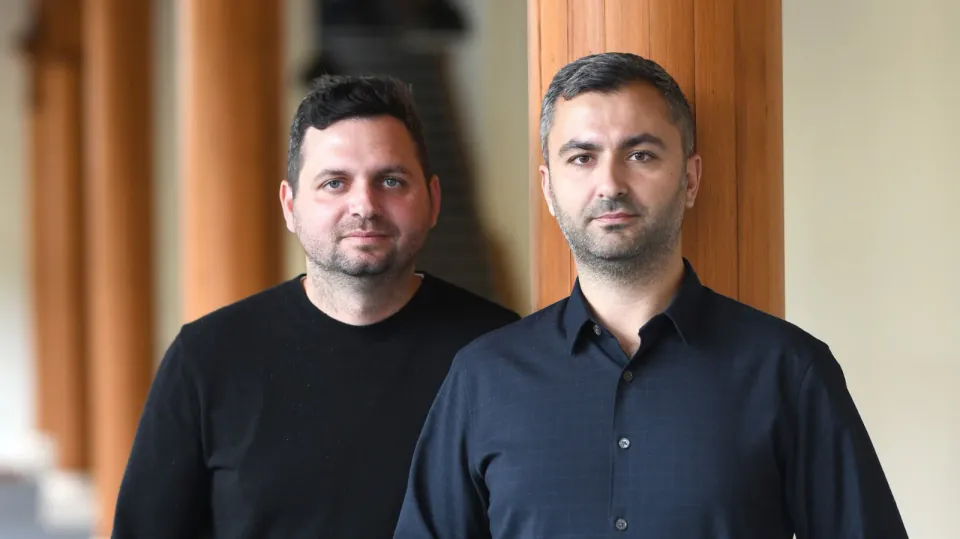 Yapay Zeka Destekli Hukuk Girişimi Norm 1.2 Milyar Dolarlık Değerlemeye Ulaştı görseli