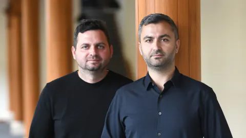 Yapay Zeka Destekli Hukuk Girişimi Norm 1.2 Milyar Dolarlık Değerlemeye Ulaştı