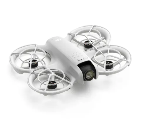 BİM Drone Karşılaştırması: Corby Recon-X mi DJI Neo mu?