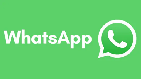 WhatsApp Doğum Günü Hatırlatıcısı Geliyor: Rehberle Entegre Yeni Özellik