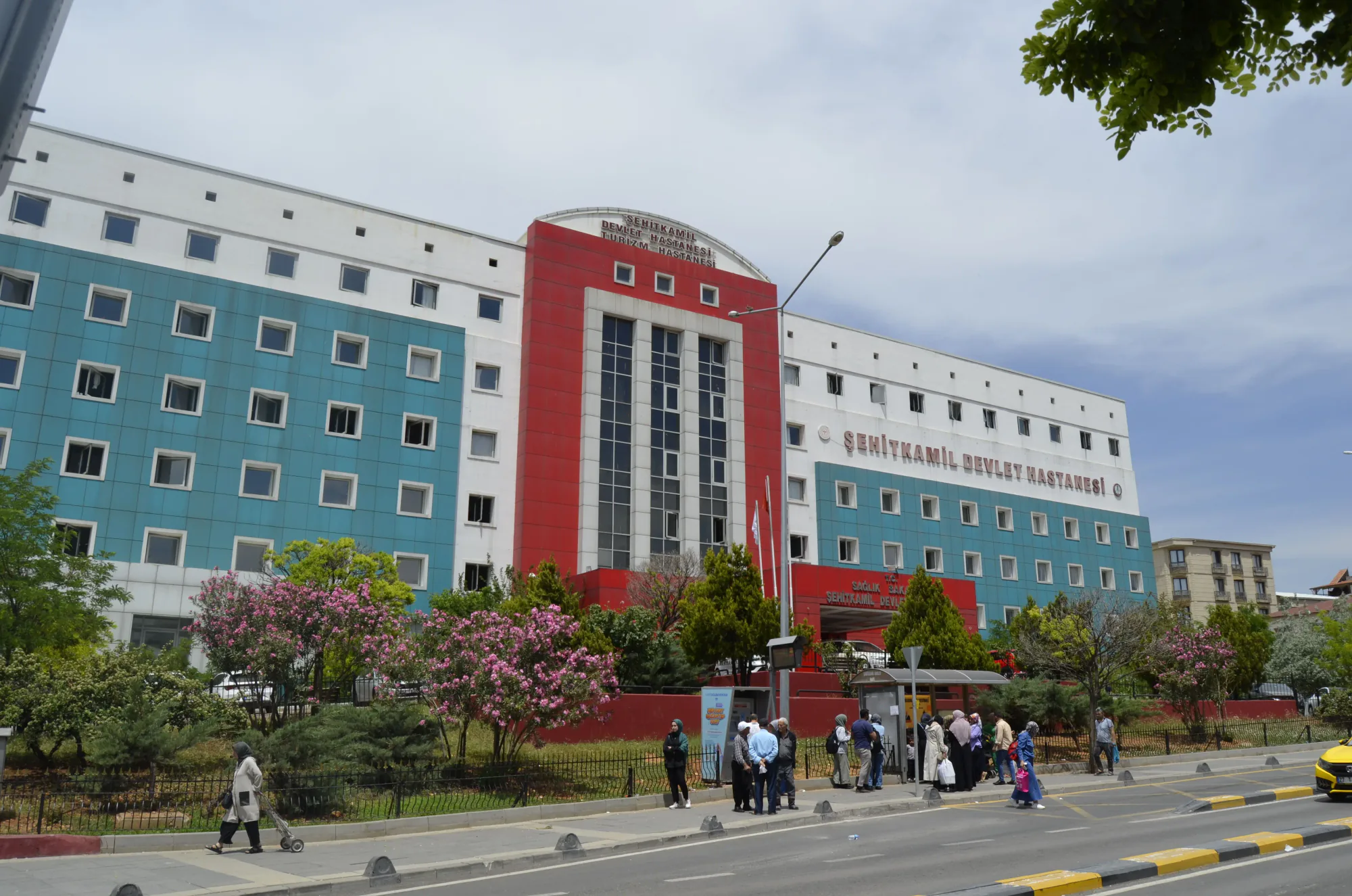 Acil Servislerde Dijital Dönüşüm: Yapay Zeka ve Hızlı Tanı Dönemi