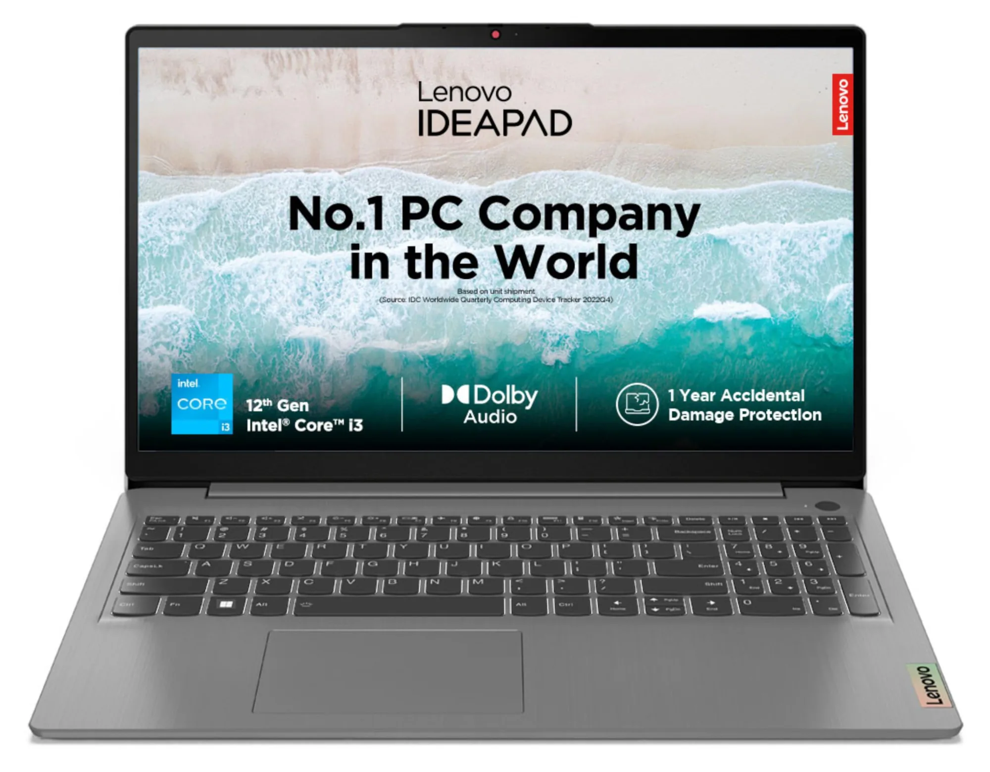 ŞOK Market'te Lenovo Dizüstü Bilgisayar Kampanyası Başladı ŞOK Market'te Lenovo Dizüstü Bilgisayar Kampanyası Başladı