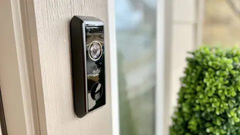 Amazon'dan Eufy Security Video Doorbell E340 Kit İndirimi Amazon'dan Eufy Security Video Doorbell E340 Kit İndirimi