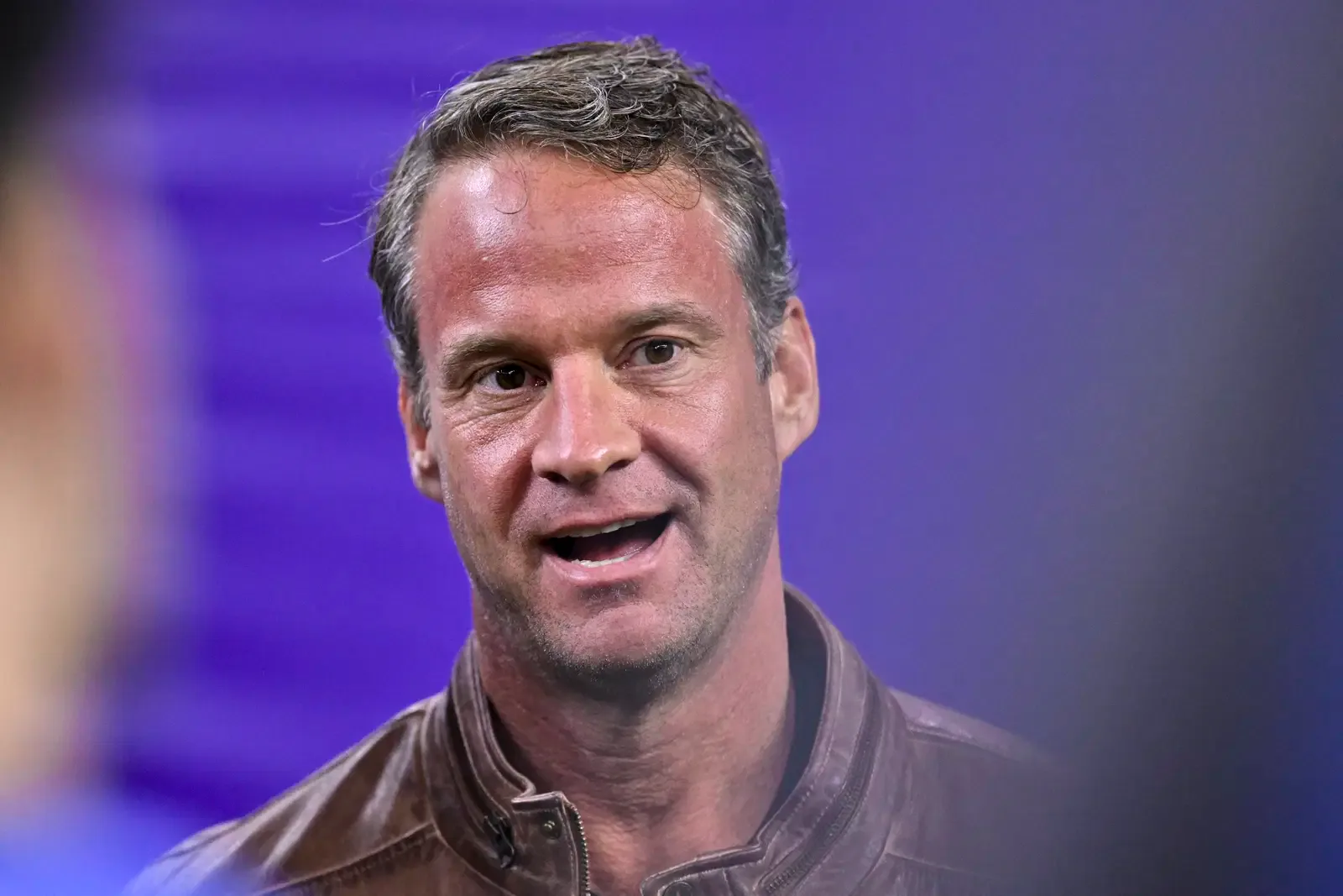 Lane Kiffin'in LSU Kararı: Kolej Futbolunda 'Kötü Adam' Dönemi Lane Kiffin'in LSU Kararı: Kolej Futbolunda 'Kötü Adam' Dönemi