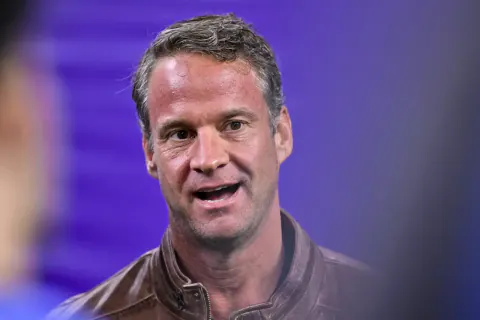 Lane Kiffin'in LSU Kararı: Kolej Futbolunda 'Kötü Adam' Dönemi