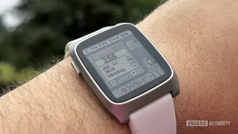 Pebble Time 2 İncelemesi: Modern Akıllı Saatlerin Karmaşasına Sade Bir Alternatif