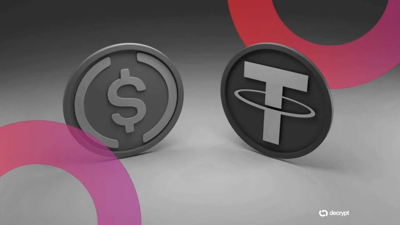 Kripto Dünyasında Yeni Dönem: Open USD, Devlerin Desteğiyle Yayına Girdi