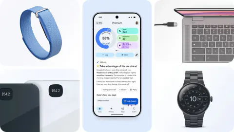 Google Health Verilerine Erişimde Yeni Dönem: CLI Aracı Yayınlandı Google Health Verilerine Erişimde Yeni Dönem: CLI Aracı Yayınlandı