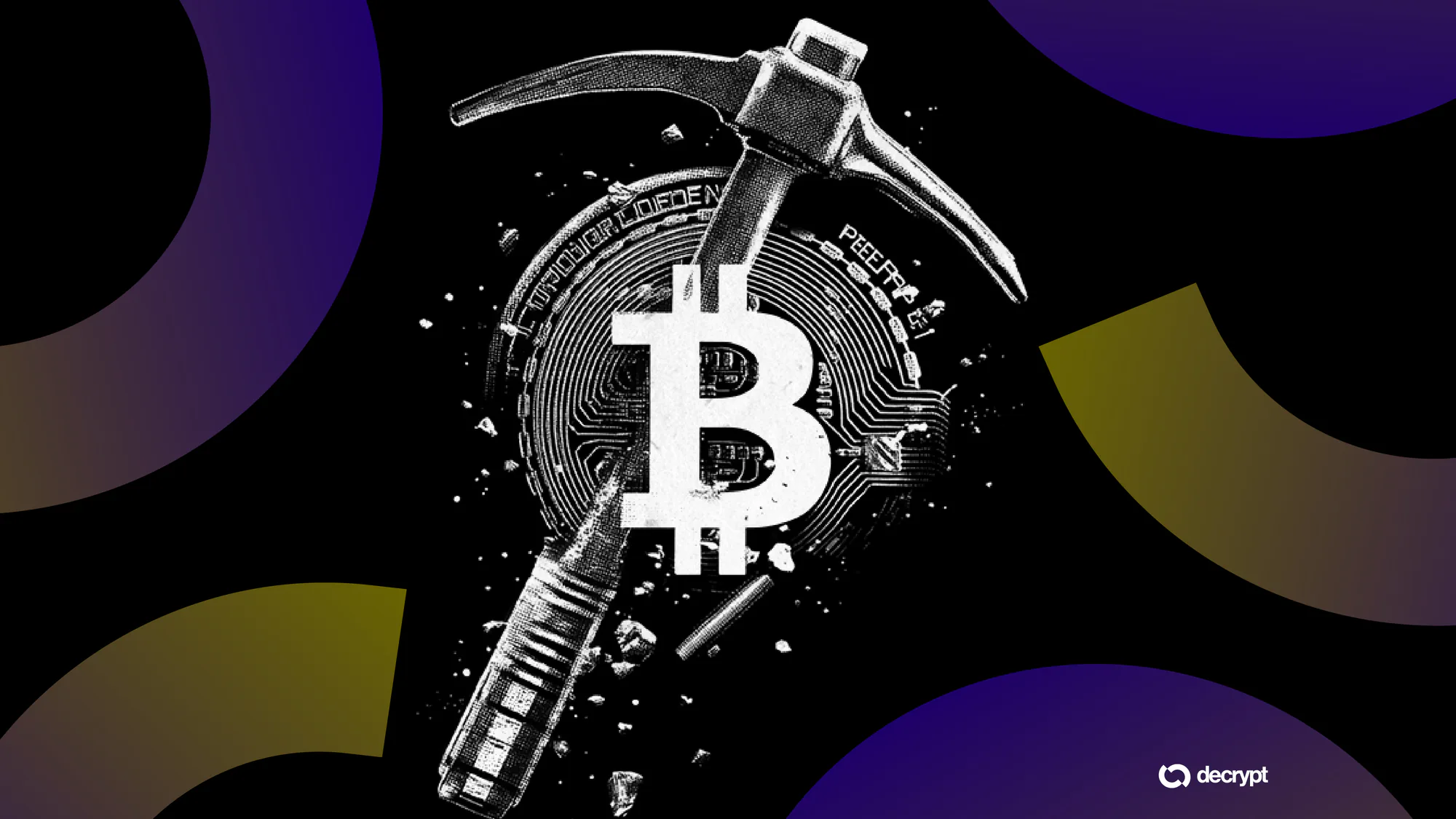 Bitcoin Madencilik Hisselerinde Yükseliş: TeraWulf ve Anthropic Arasında Dev Anlaşma Bitcoin Madencilik Hisselerinde Yükseliş: TeraWulf ve Anthropic Arasında Dev Anlaşma