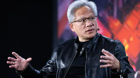 Nvidia'dan Ezber Bozan İş Modeli: Donanım Satışına Ek Gelir Payı Dönemi