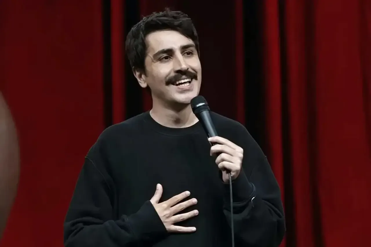 Deniz Göktaş'tan Kılıçdaroğlu Açıklaması: 'Lütfen CHP'yi Salın' Dedi Deniz Göktaş'tan Kılıçdaroğlu Açıklaması: 'Lütfen CHP'yi Salın' Dedi