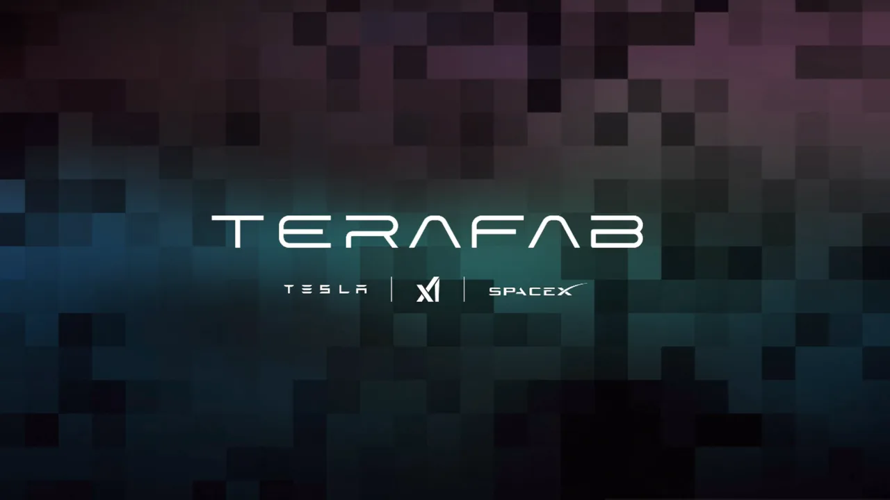 Tesla'dan Kritik Hamle: Intel'in Çip Fabrikası Uzmanı Gary Jiang Kadroya Katıldı Tesla'dan Kritik Hamle: Intel'in Çip Fabrikası Uzmanı Gary Jiang Kadroya Katıldı